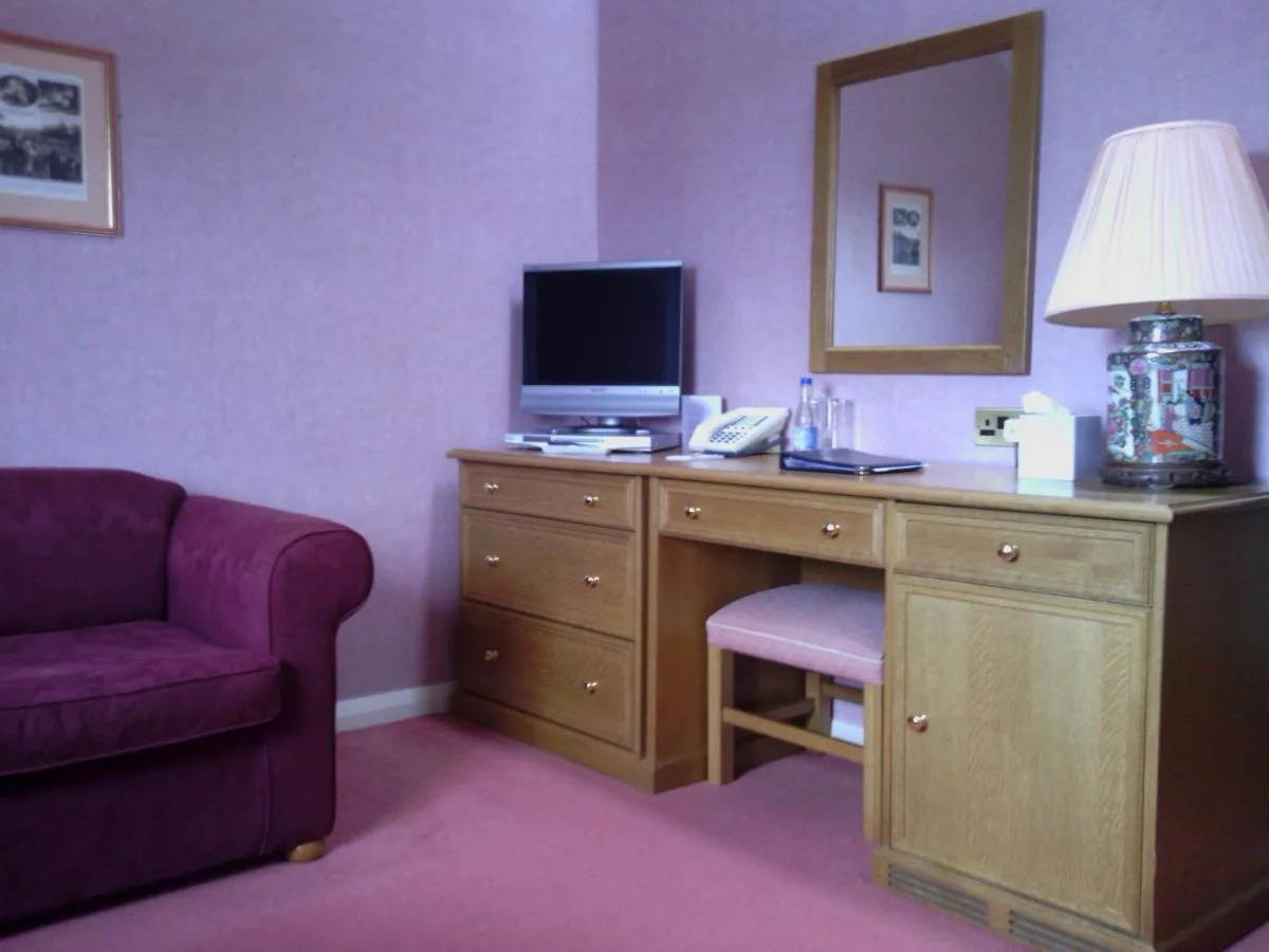 Gallery Suite